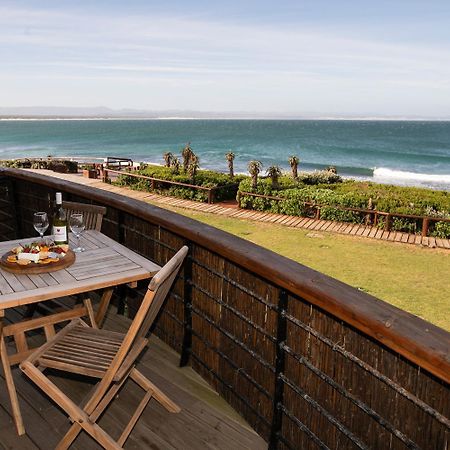African Perfection 1 Jeffreys Bay Zewnętrze zdjęcie