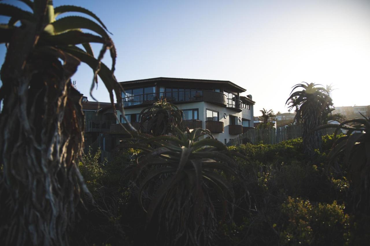 African Perfection 1 Jeffreys Bay Zewnętrze zdjęcie