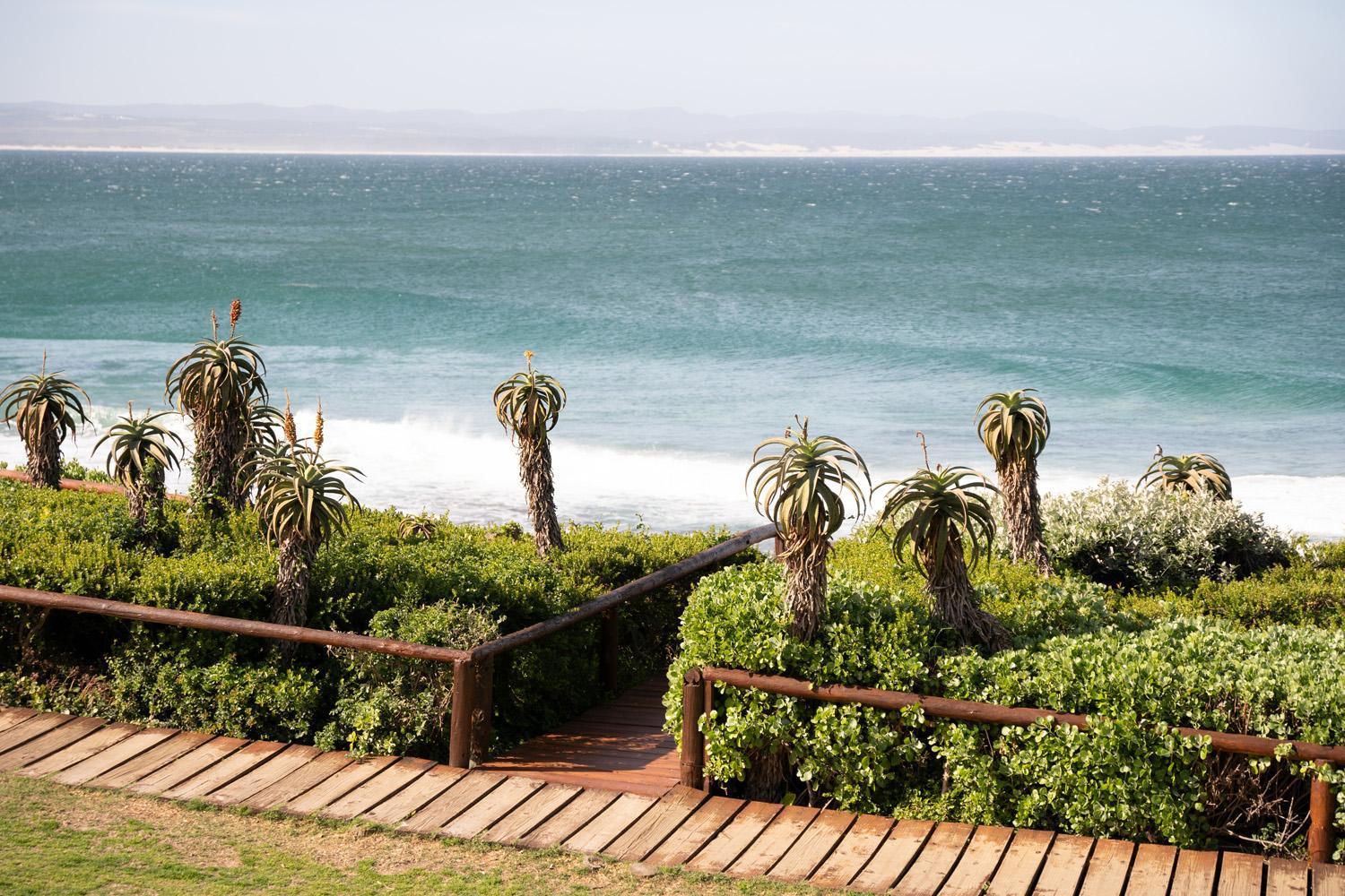 African Perfection 1 Jeffreys Bay Zewnętrze zdjęcie