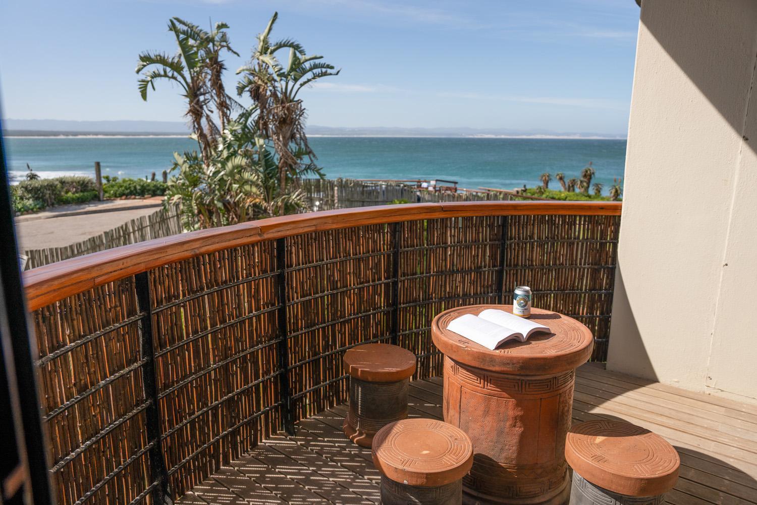 African Perfection 1 Jeffreys Bay Zewnętrze zdjęcie