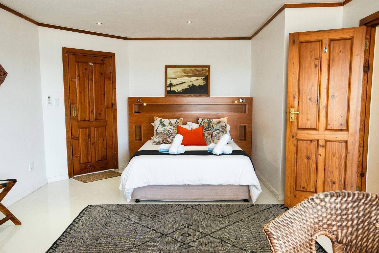 African Perfection 1 Jeffreys Bay Zewnętrze zdjęcie