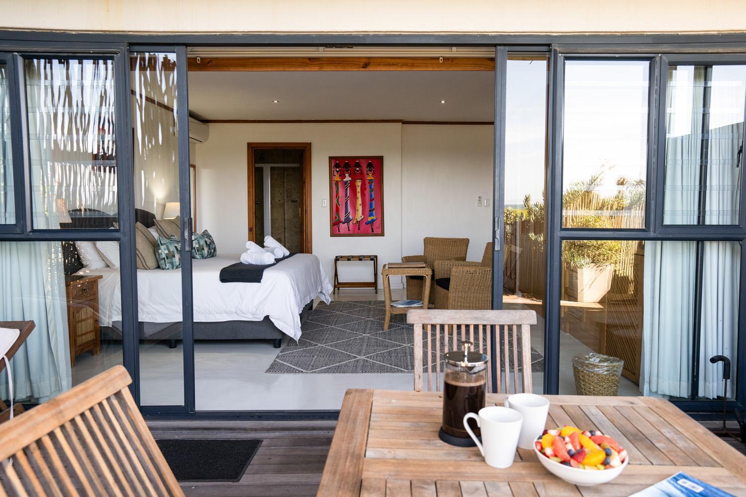 African Perfection 1 Jeffreys Bay Zewnętrze zdjęcie